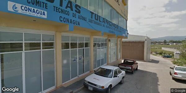 SECRETARIA DE AGRICULTURA GANADERIA DESARROLLO RURAL PESCA Y ALIMENTACIÓN